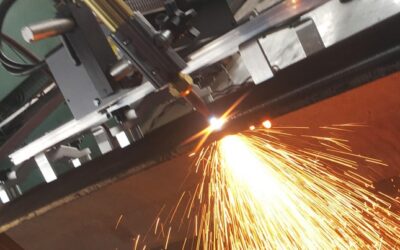 How to Choose the Right Mechanized Cutting System: A Buyer’s Guide