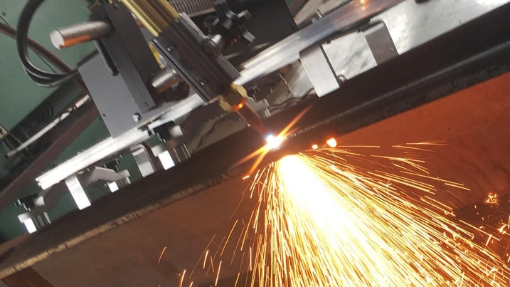 How to Choose the Right Mechanized Cutting System: A Buyer’s Guide